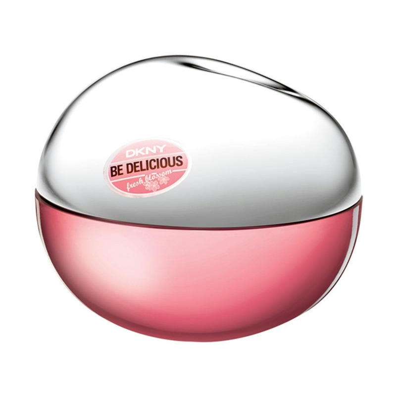 Be Delicious Blossom - Donna Karan - 100ml EDP