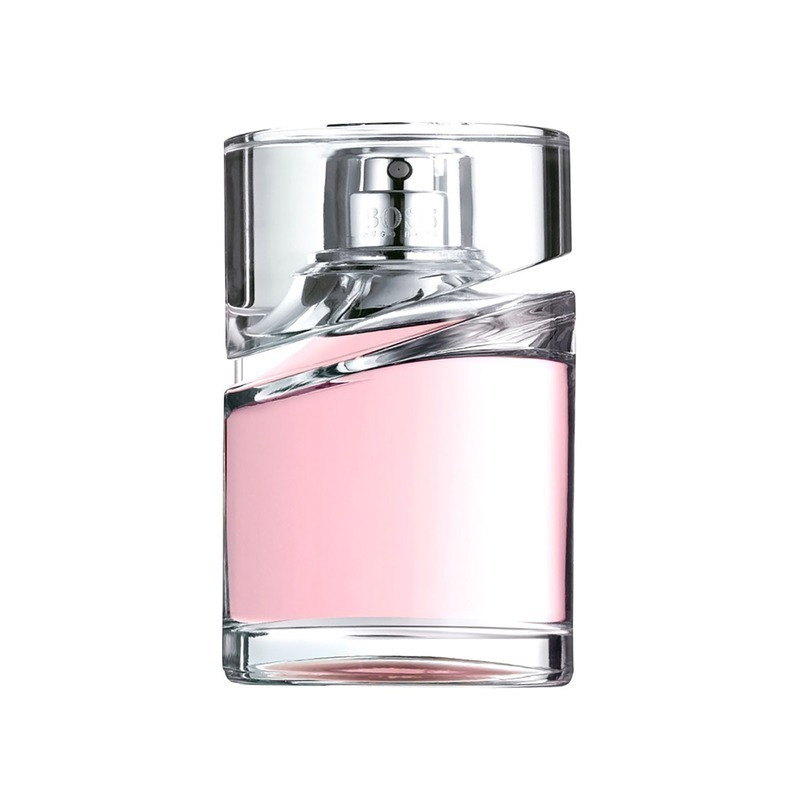 Boss Femme - Hugo Boss - 75ml EDP