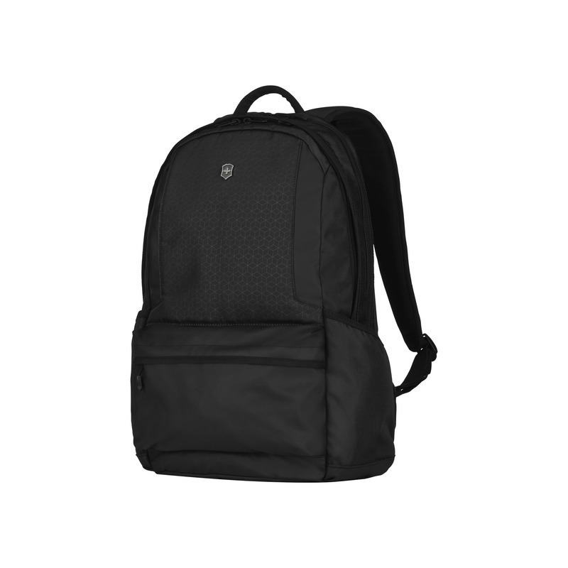 Mochila para Laptop 15.6