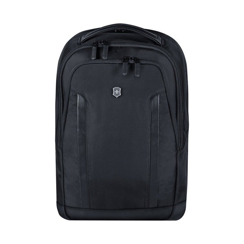 Mochila Compact Laptop 15.4