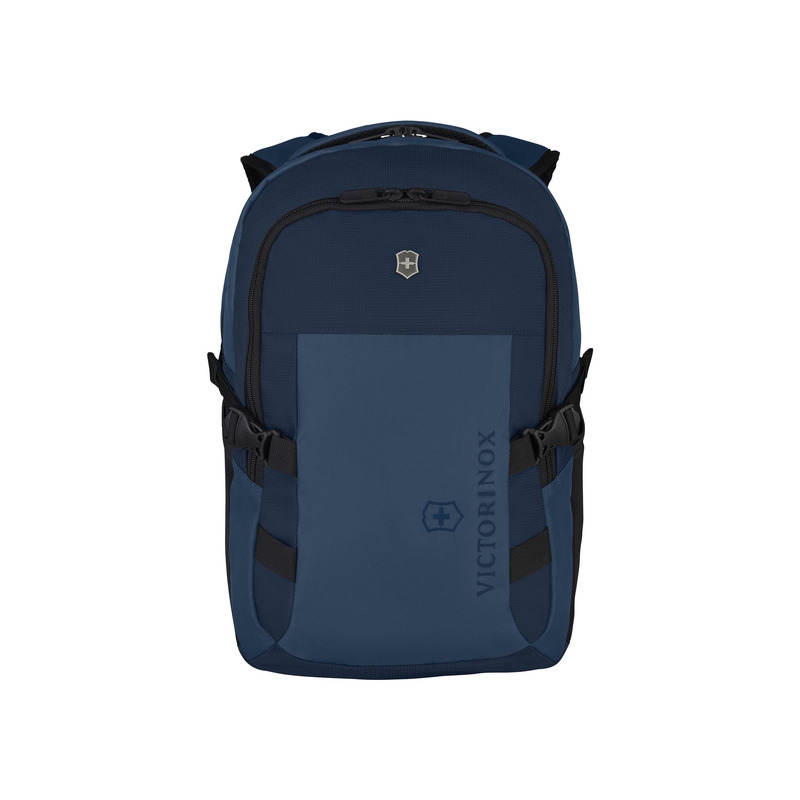 Mochila Laptop 15