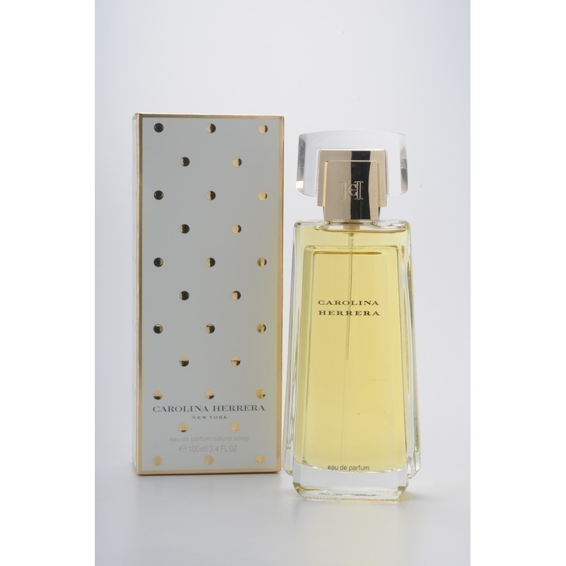 Carolina Herrera 100ML EDP