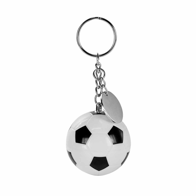 USB 8 GB Soccer