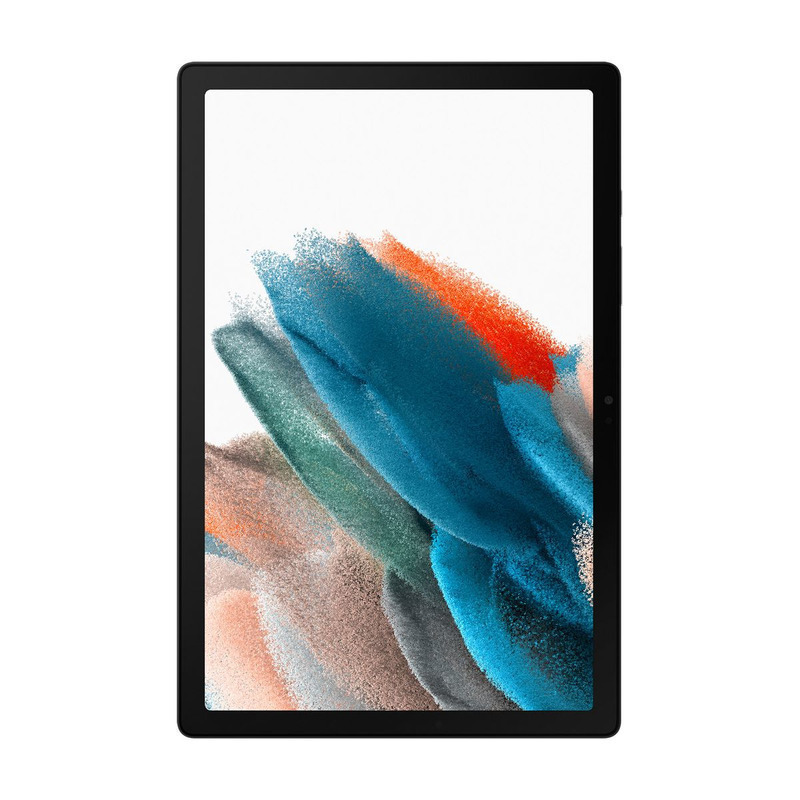 Tablet Samsung Galaxy Tab A8 - Plata