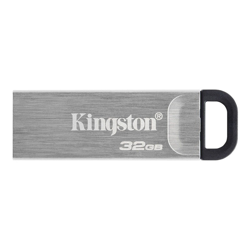 Memoria USB 32GB