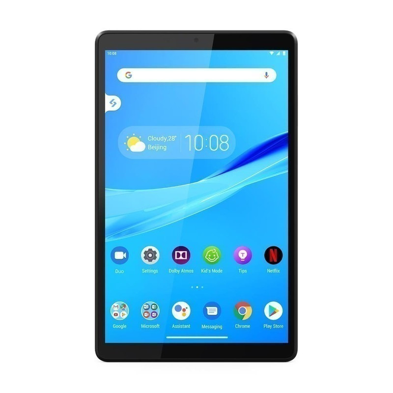 Tablet Lenovo Smart Tab M8 TB-8505FS