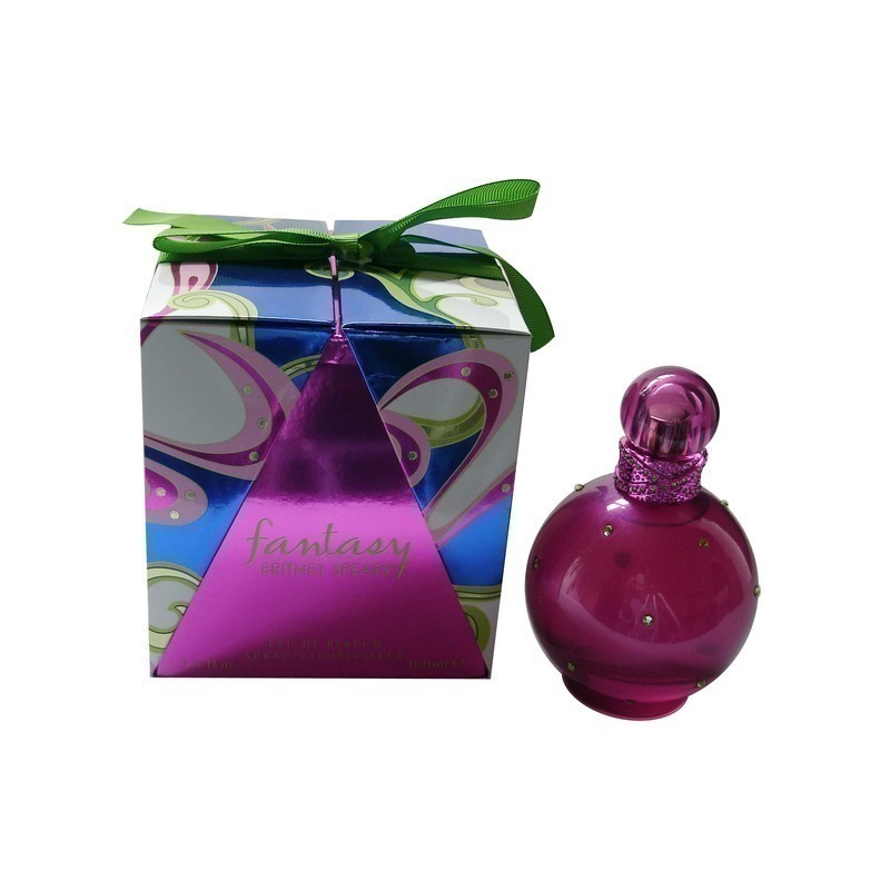 Fantasy Britney Spears 100ML EDP