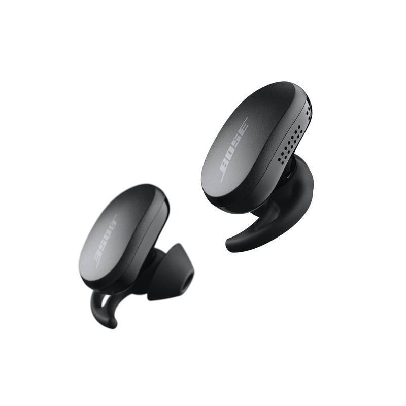 Audífonos Bose® Quietcomfort Earbuds 700 Negro
