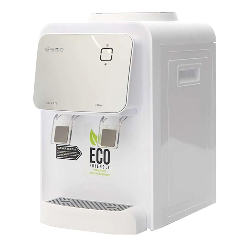 Dispensador de agua dace EAM06