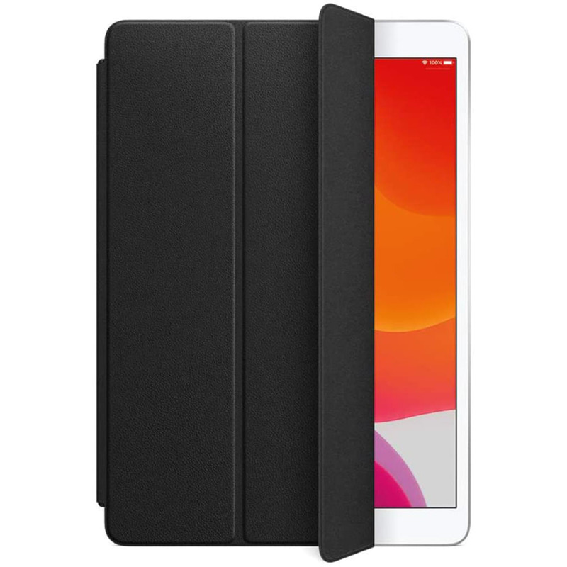 Funda Smart Cover para iPad 7 10.5