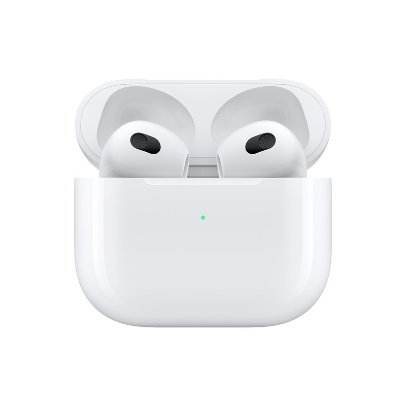 AirPods (3ra generación)