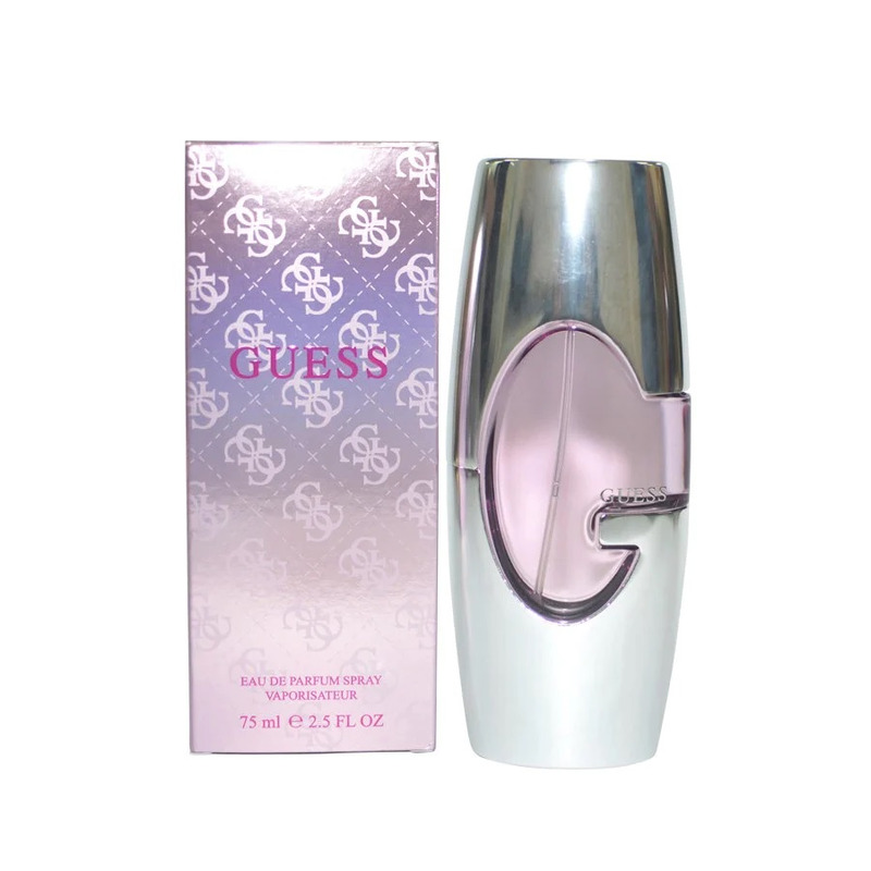 Guess Guess 75ML EDP