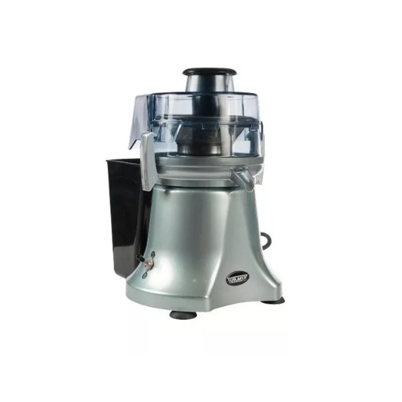 Extractor de Jugos Platinum