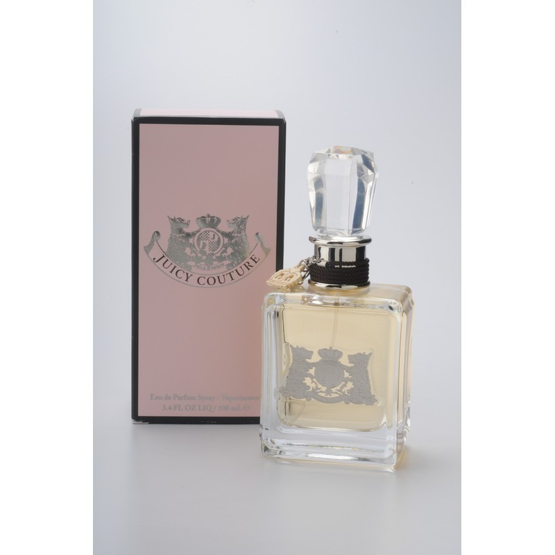 Juicy Couture 100ML EDP