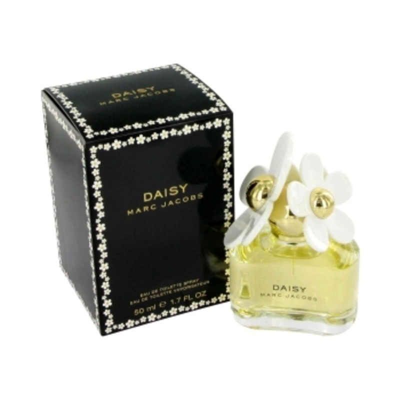 Daisy Marc Jacobs 100ML EDT