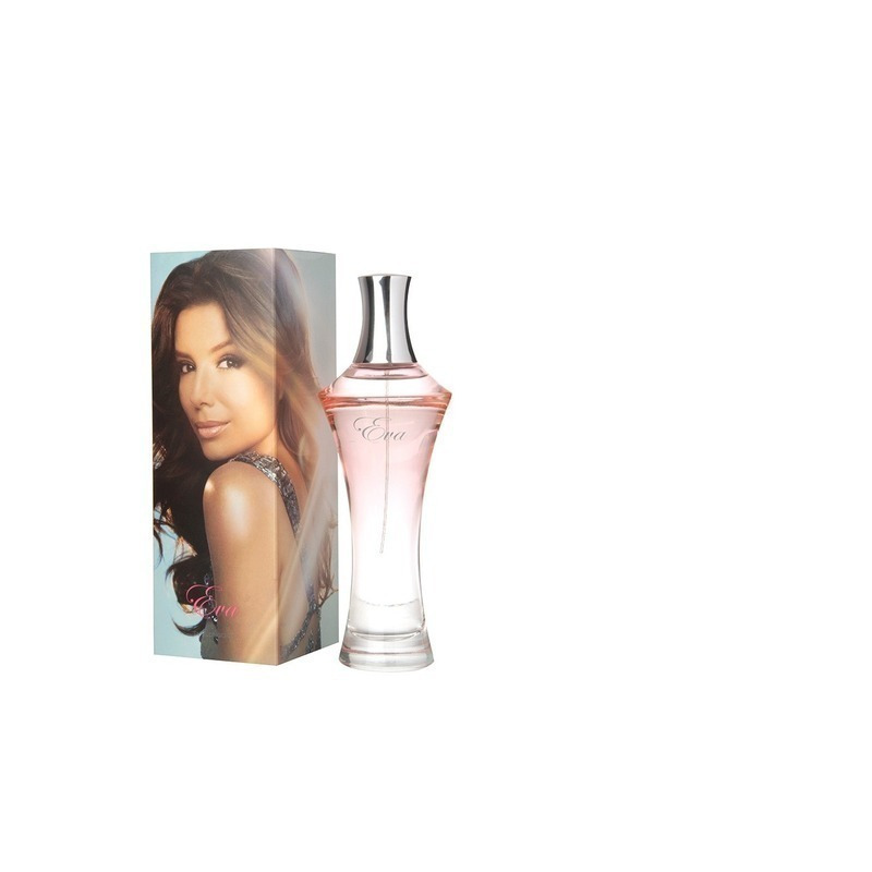 Eva Eva Longoria 100ML EDP