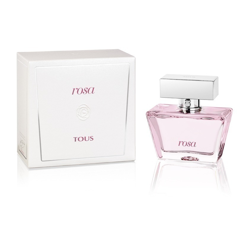 Tous Rosa 90ML EDT