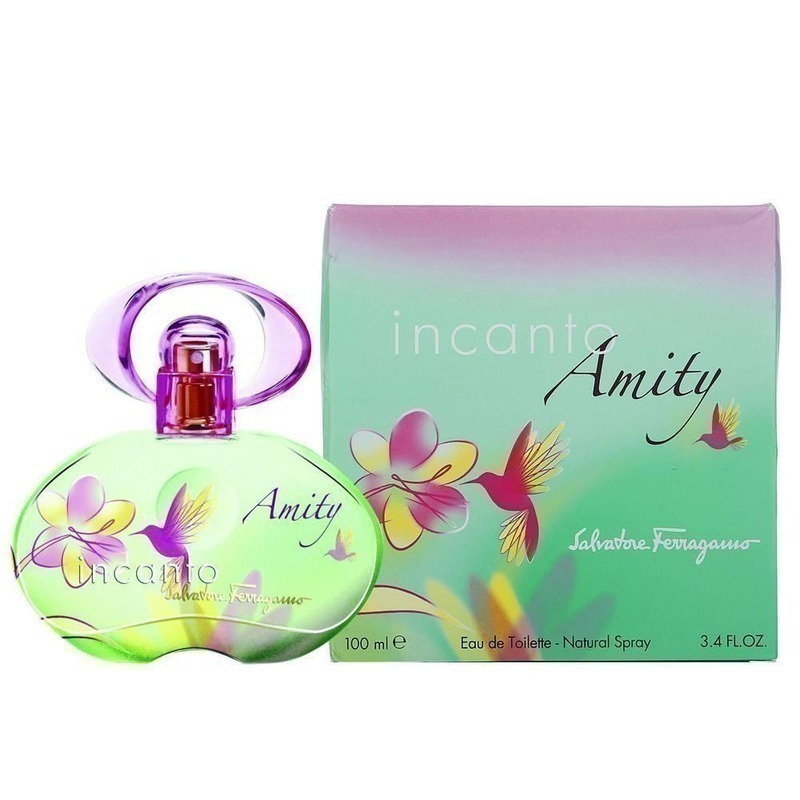 Incanto Amity 100ML EDT