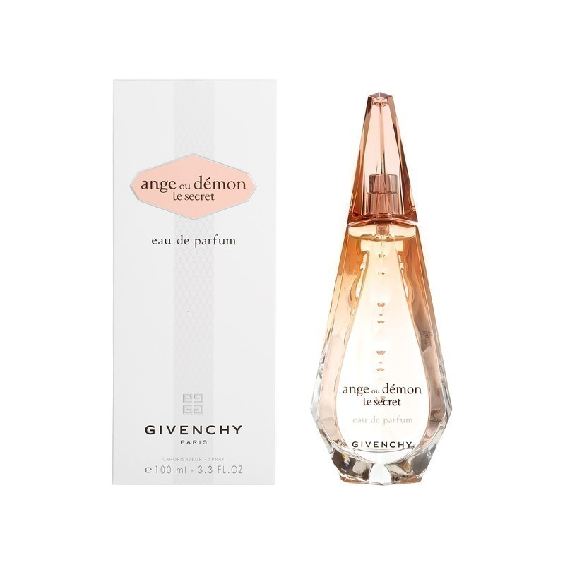 Ange Ou Démon Le secret 100ML EDP