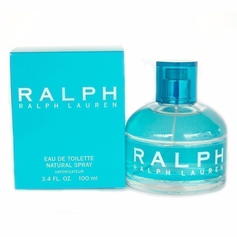 Ralph de Ralph Lauren 100ML EDT