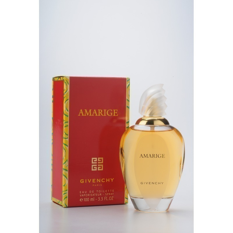 Amarige Givenchy 100ML EDP