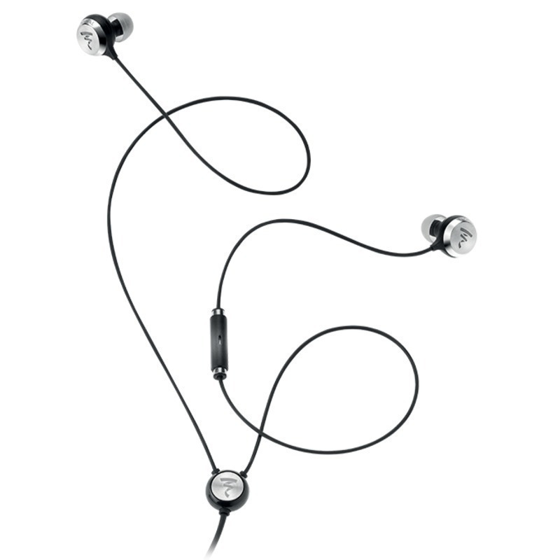 Audífonos in-ear FOCAL® Sphear Premium.