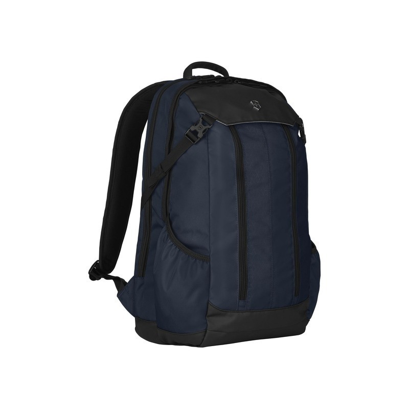 Mochila Slimline Laptop 15.6