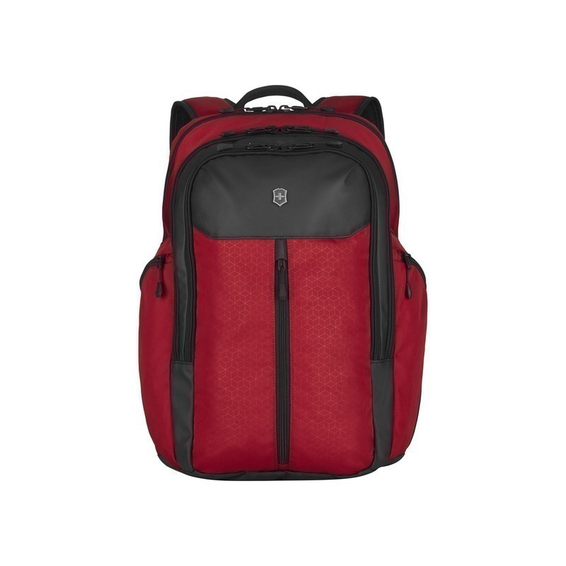 Mochila para Laptop 17