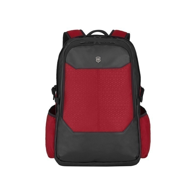 Mochila Deluxe Laptop 17