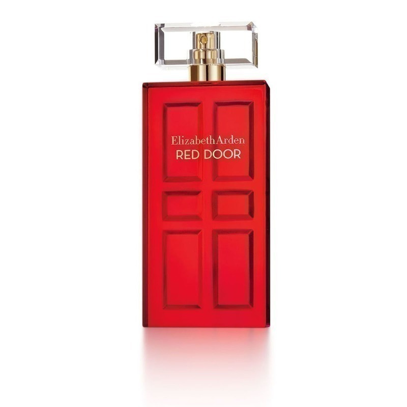 Red Door Elizabeth Arden 100ML EDT