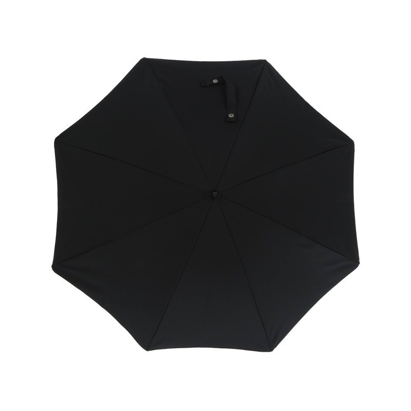 Sombrilla para Carriolas Stokke - Negro