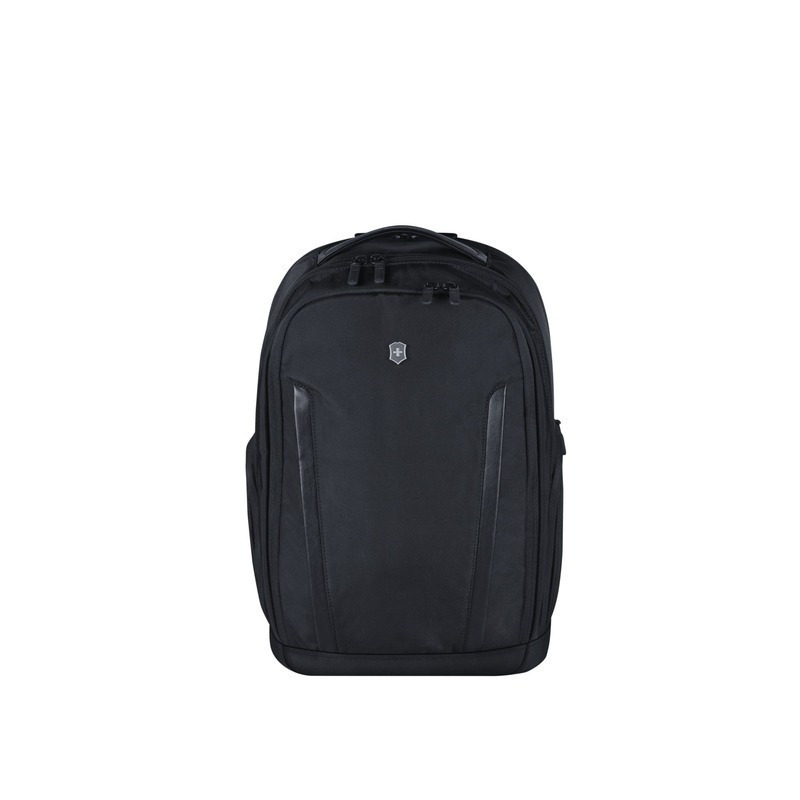 Mochila Essentials Laptop 15.4