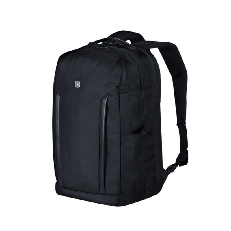 Mochila de Lujo Laptop 15.4