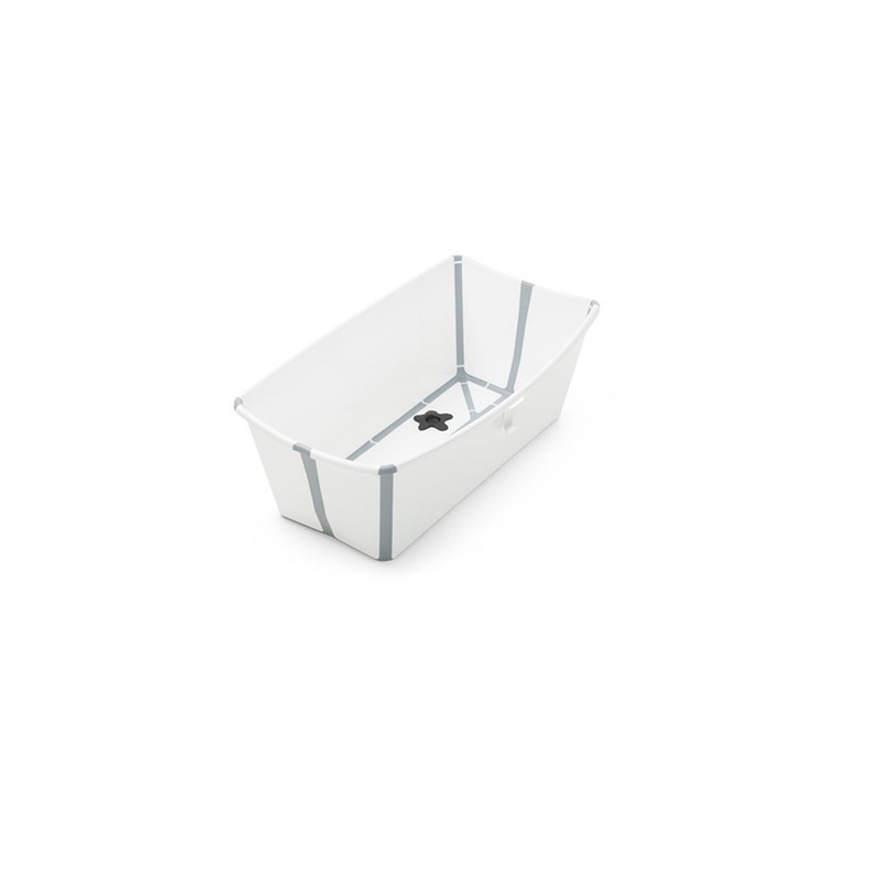 Stokke® Flexi Bath® X-Large White