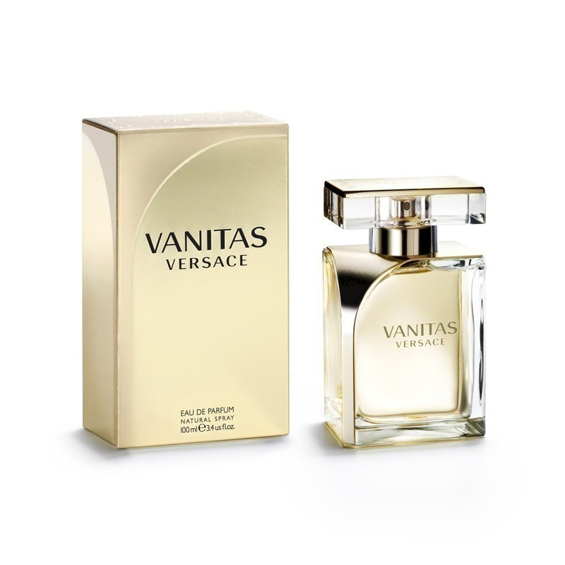 Vanitas Versace 100ML EDT