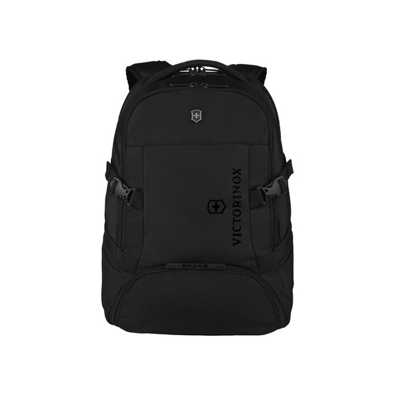 Mochila Laptop 16