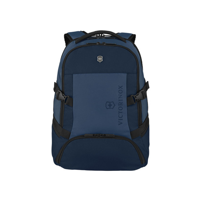 Mochila Laptop 16