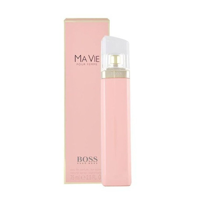 Ma Vie Hugo Boss 75ML EDP