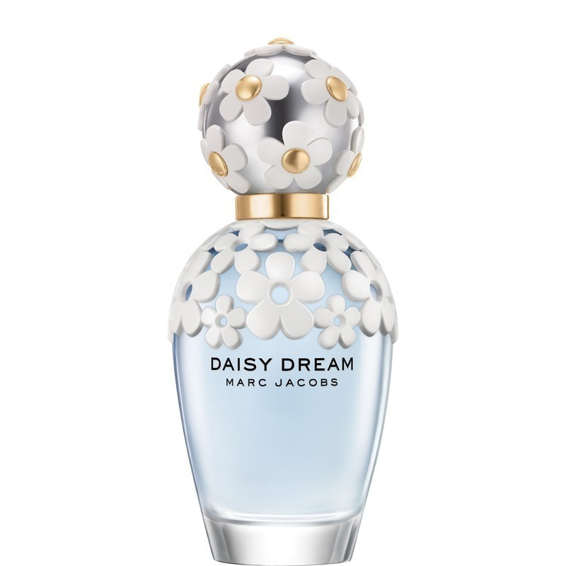 Daisy Dream Marc Jacobs 100ML EDT