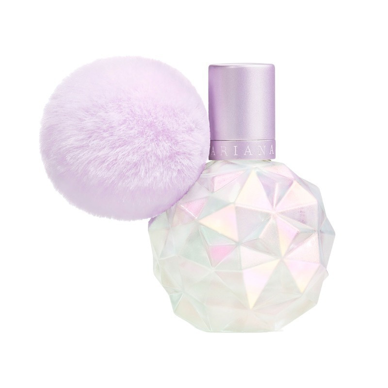 Moonlight Ariana Grande 100ML EDP