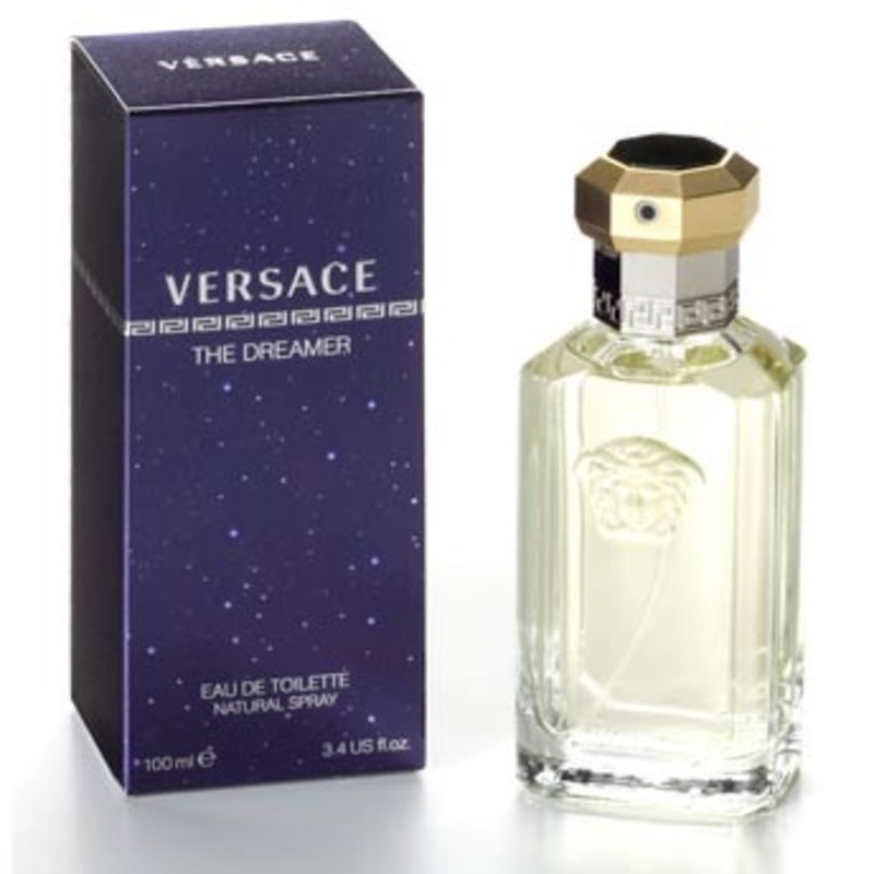 Dreamer Versace  100ML EDT